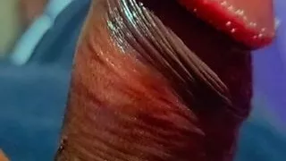 Anjali Arora Sex Mms Viral Desi Penis India Porn