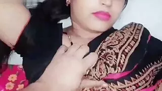 Bhabhi ko pel diya mere dost ne jabrjasti