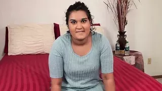 Casting compilation Desperate Amateurs Big Tits BBW moms need money