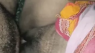 New telgu bhabi x buy frand sax hard