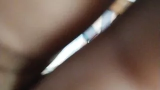 Mote doodh wali pyaasi teacher