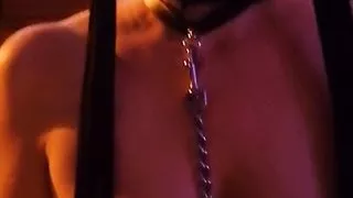 hot sex hot amateur milf like to play