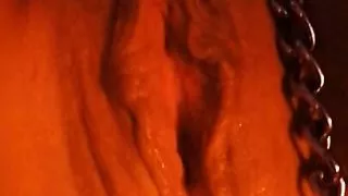 sex hot amateur milf like to play