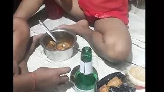 Sonali fuck hear boyfriend daru pati