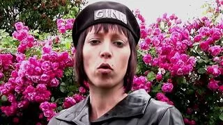 Wild german amateur sex