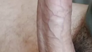 Pakistani boy showing its huge Dick