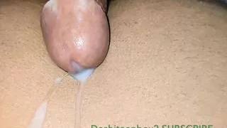 Deshi Straight boy fuck to friend first time, Bangla deshi cock BBC, big dick tight ass, boy fuck boy, gaysex, boysex