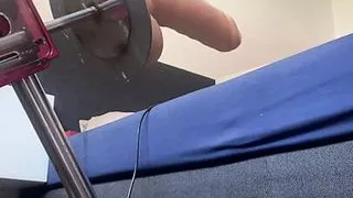 Please breed my slutty ass Iam a greedy analslut