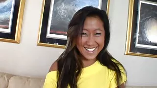 Must be 18 with proof - Tinan Star