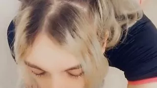 Smoking Hot Tranny Wants To Get Fucked