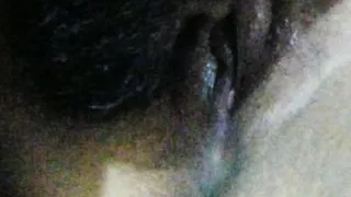 X Bf bhabhi sucking pussy.