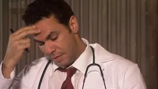 Medieval fucking action with pornstar Katja