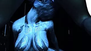 Toplay tasty intense deep blowjob deep throat sweet Mouth thirsty for cock by toplay