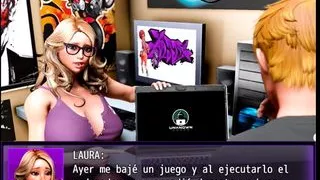 My New Life Chapter 51 - A Hero Without A Cape In Action Once Again