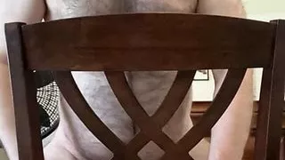 Amateursex, Analsex, Dildosex, Masturbation