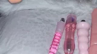 Kazcummins. Misty Slut. Our Fucking Machine