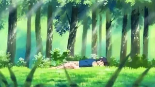 Lucky Dude Gets To Fuck 2 Hot Ladies, One After Another Empties In Their Pussies - Hentai Pros