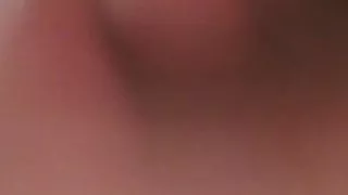 Gay Boy masturbiert großen Schwanz wird in deinem Mund sperma