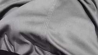 Young Indian Desi Boy Getting Naked in Front of WEbCAM