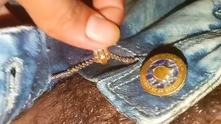 Amateursex, Bar, Dicke Girls, Bukkake, Crossdresser, Massage, Vintagesex