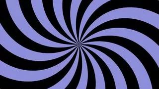 EROTIC AUDIO: What Will We Ever Do Without Your Roommate? (by MistressAzralynn)