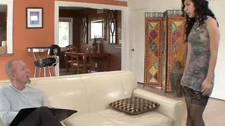 Pperfect Bitches to Fuck - Episode 6