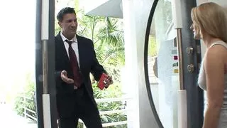 American Sexy Sluts - Episode 1