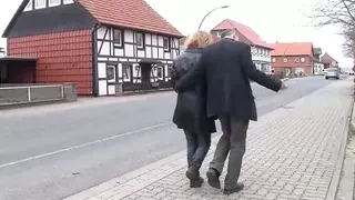 Mature Bitch Needs More Sex (Muschi Movies - The Original)