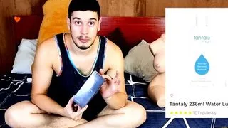 Best Tantaly accessories you must have for your Doll