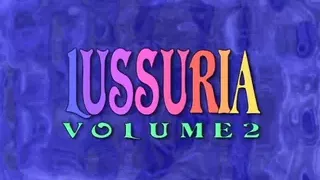 Casalinge Italiane Fottono (Full Movie)