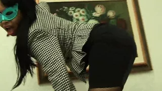 Casalinge Italiane Fottono Vol.2 (Full Movie)