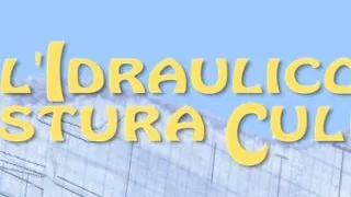 L'Idraulico Sturaculi (Full Movie)