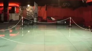 KICKBOXXX (Full Movie)