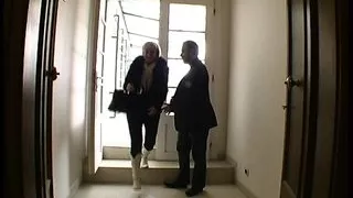 Grande Nonno Vol.2 (Full Movie)