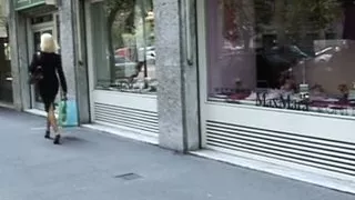 Vere Storie Italiane di Sesso (Full Movie)