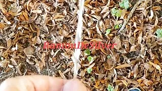 Arsch, Sperma, Abspritzen, Fetischsex, Schwuler Sex, Deutscher Sex