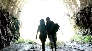 Wherever they are, they fuck!!! #08