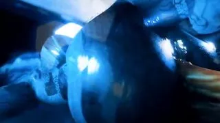 Toplay perfect ass delicious sex tasty sweet pleasure tasty buttocks intense sex by Toplay