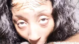 alyssa maxwell wants all richdapiper sperm derek forreal banging that tight pussy