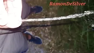 Amateursex, Arsch, Sperma, Abspritzen, Fetischsex, Schwuler Sex