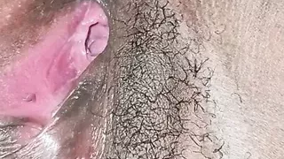 Shelly sinn B.B.W meet me and my phat pussy . JACK OFF TO MY ROLLS AND JUCIY STOMACH