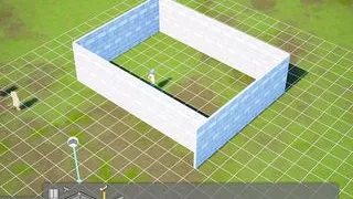 Monster Girl Simulator 2022 Update