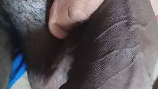 you have a fetish with a Brazilian afro, come on, I want to enjoy you, I want to see you making fun for me, I want to ma