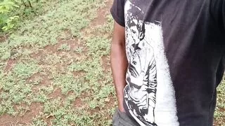 Zwei Freunde ficken mit großem Schwanz Dschungel mischen mich Jordiweek