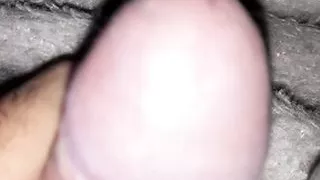 good morning how's your dick