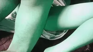 Karte karte manjil tak nahi aati hai