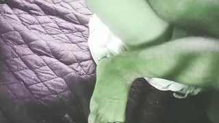 Kulom Priya and I'm seeing pusxxxx