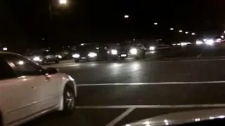 Bella Lynn gives a blowjob and fucks Sascha Koch