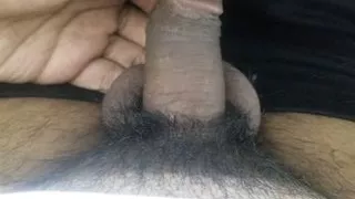 old daddy in office part 4 hamxi