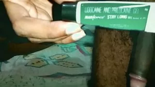 son fuck big penis mom.